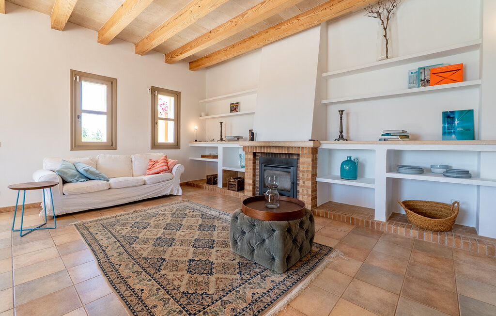 Location de vacances - Portocolom , Espagne - EMI613 25