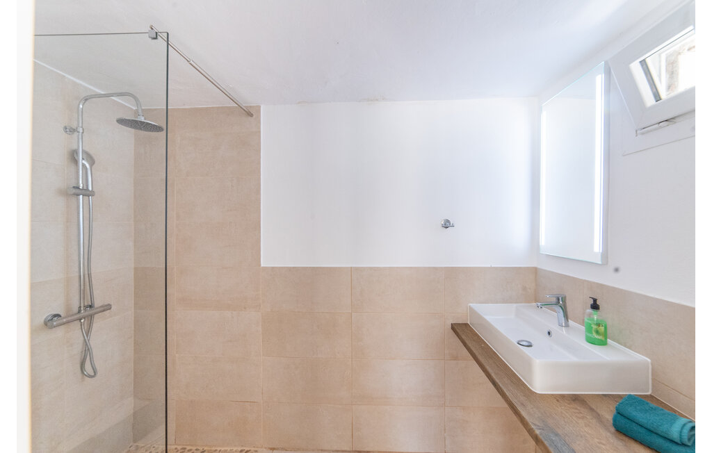 Feriehus - Cala d´Or , Spania - EMI614 33