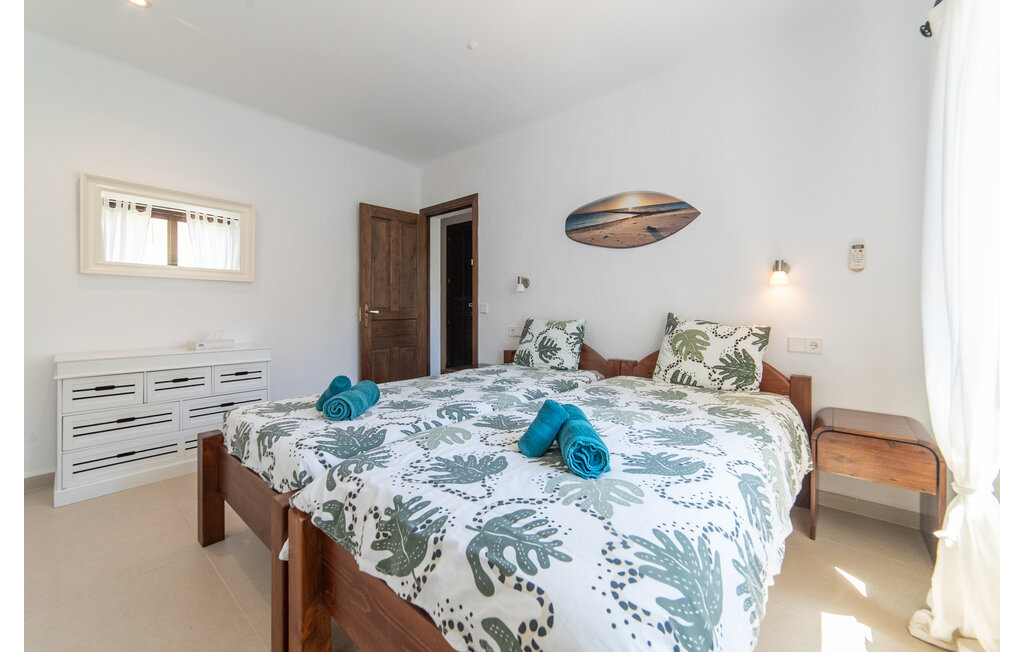 Feriehus - Cala d´Or , Spania - EMI614 21