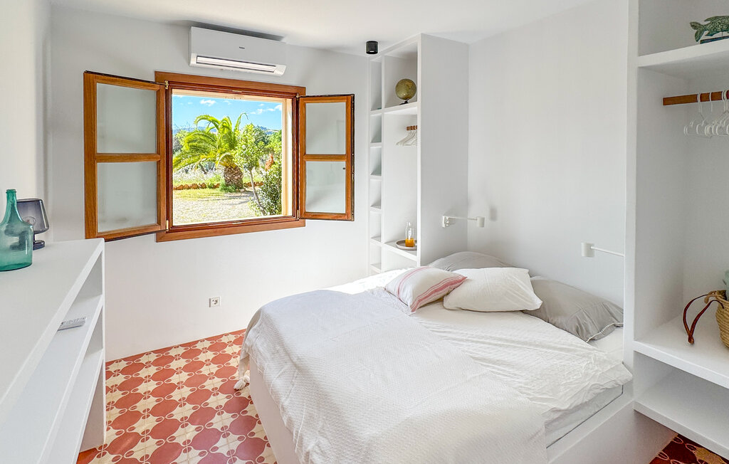 Location de vacances - Portocolom , Espagne - EMI613 34