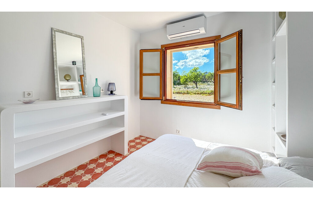 Location de vacances - Portocolom , Espagne - EMI613 35