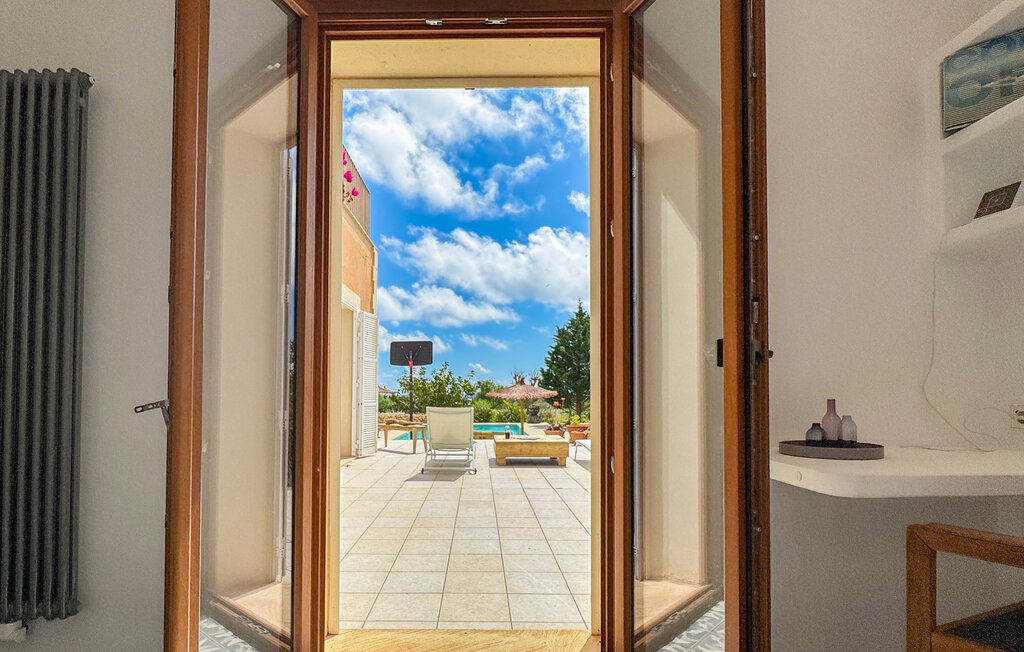 Location de vacances - Portocolom , Espagne - EMI613 43