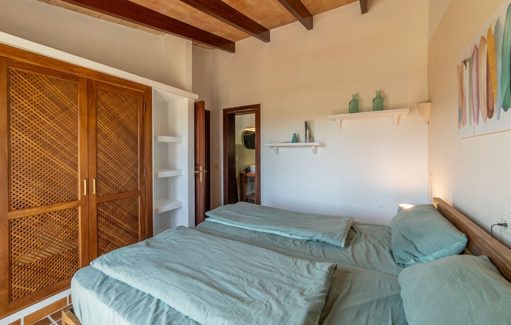 Feriehuse - Clot Fillol, Arta , Spanien - EMI054 46