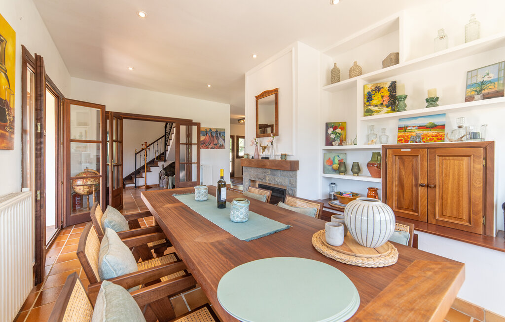 Feriehuse - Clot Fillol, Arta , Spanien - EMI054 35