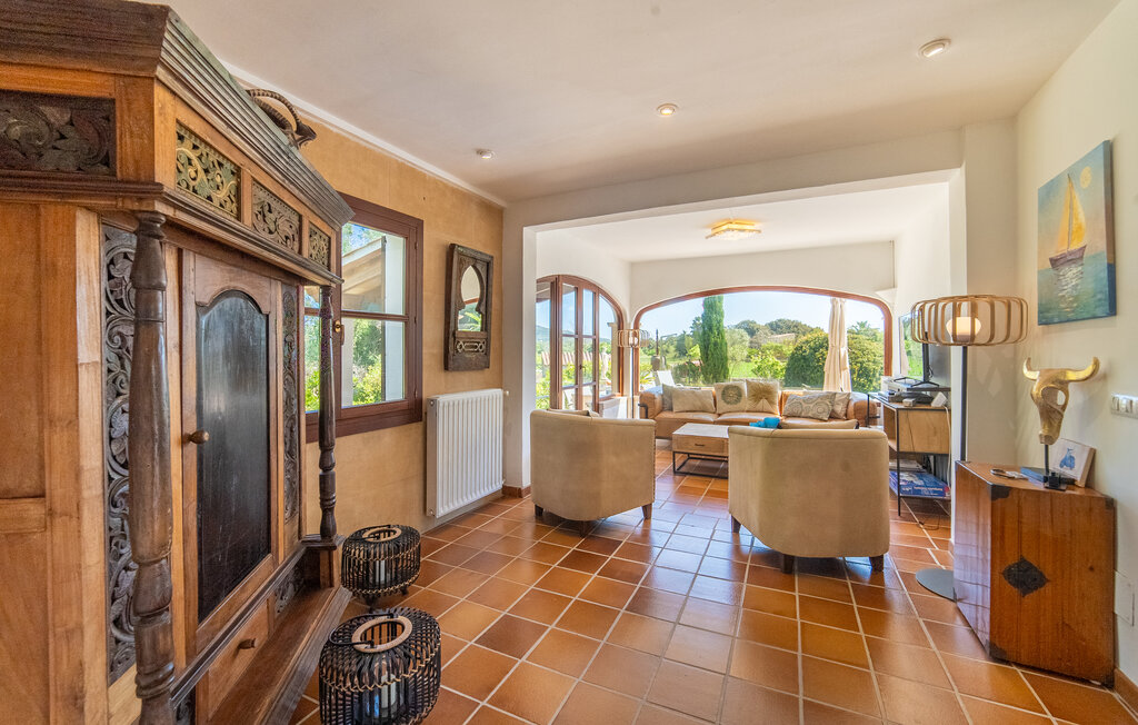 Feriehuse - Clot Fillol, Arta , Spanien - EMI054 25