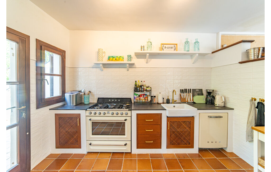 Feriehuse - Clot Fillol, Arta , Spanien - EMI054 29