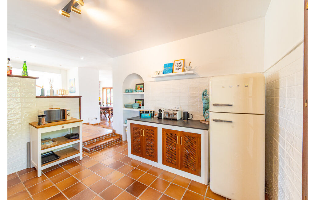 Feriehuse - Clot Fillol, Arta , Spanien - EMI054 32