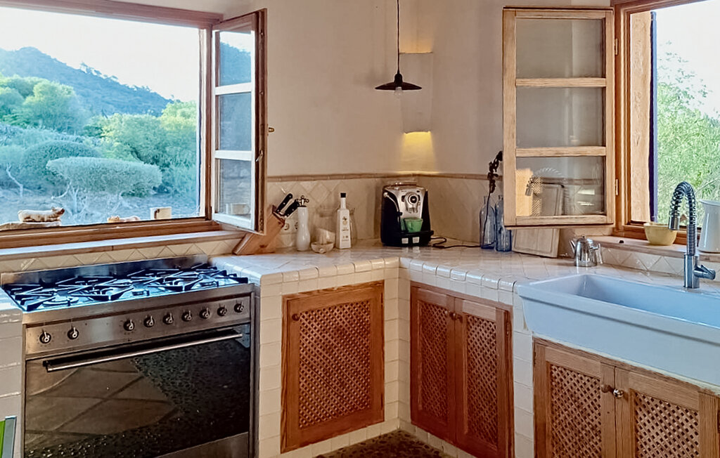 Ferienhaus - Artà , Spanien - EMI617 5