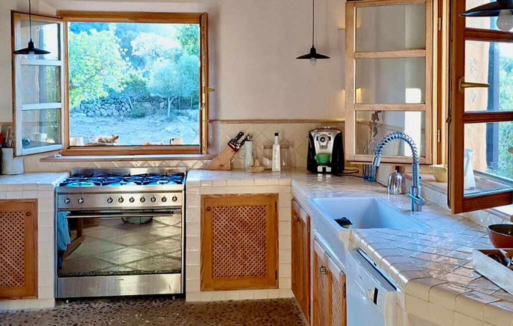 Ferienhaus - Artà , Spanien - EMI617 18