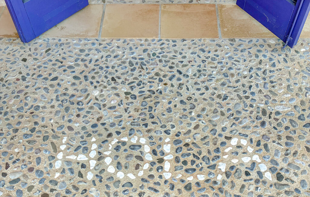 Ferienhaus - Artà , Spanien - EMI617 12