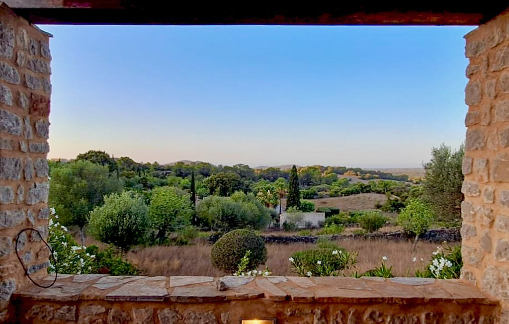 Ferienhaus - Artà , Spanien - EMI617 6