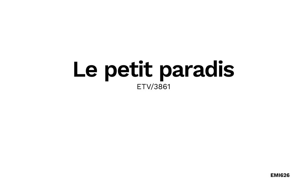 Location de vacances - Binissalem , Espagne - EMI626 51