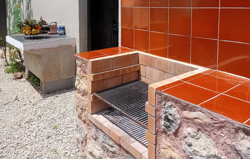 Feriehuse - Frontera, Soller , Spanien - EMI071 30