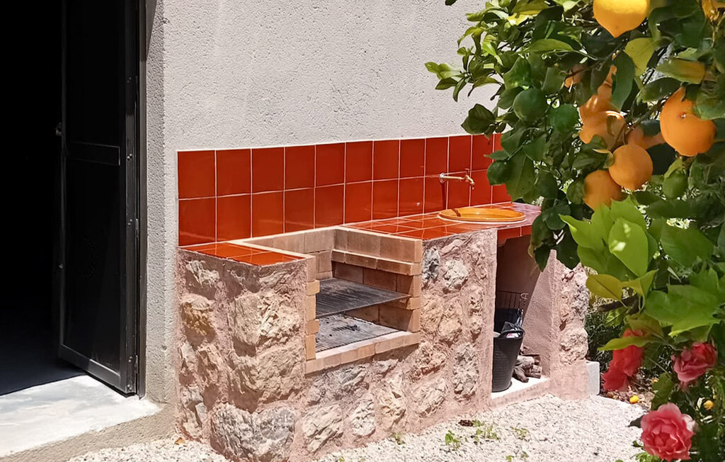 Feriehuse - Frontera, Soller , Spanien - EMI071 31