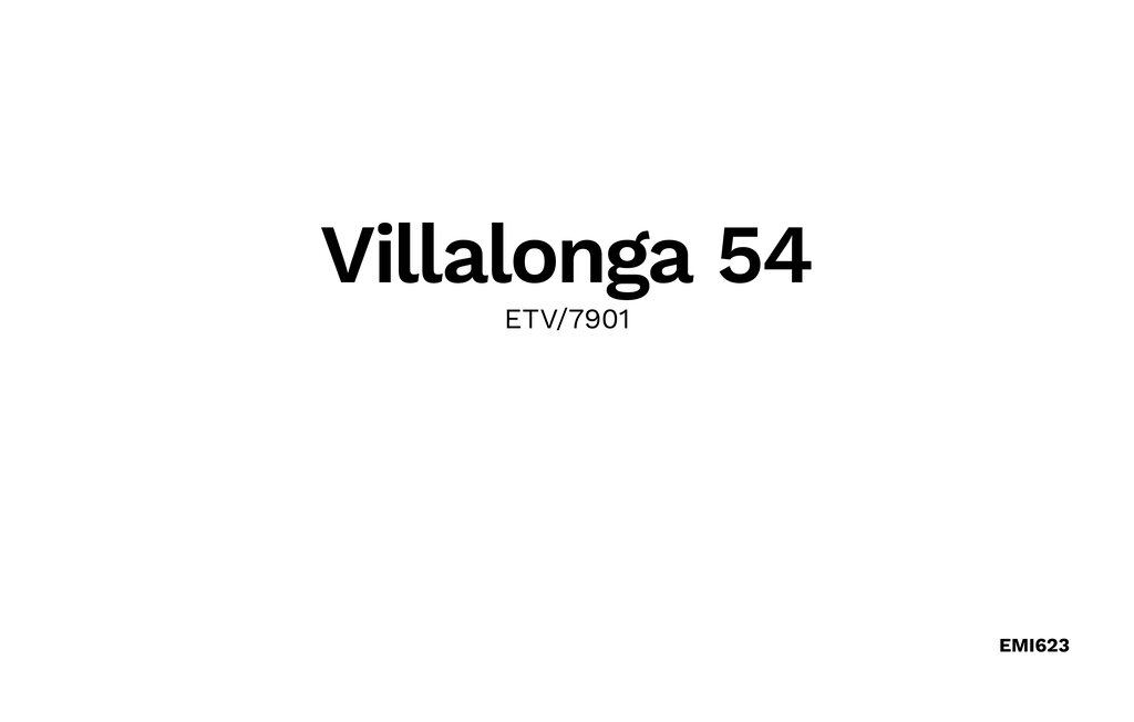 Ferienhaus - Maria de la Salut , Spanien - EMI623 34