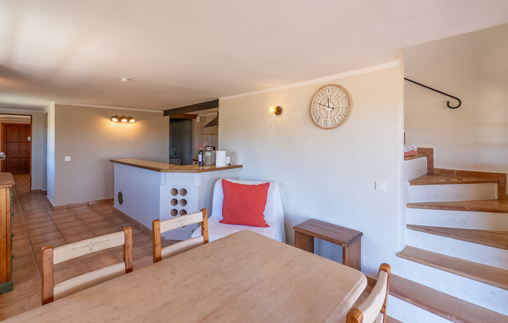 Ferienhaus - Binissalem , Spanien - EMI621 42