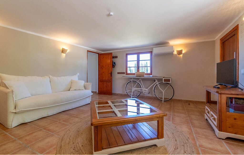 Ferienhaus - Binissalem , Spanien - EMI621 30