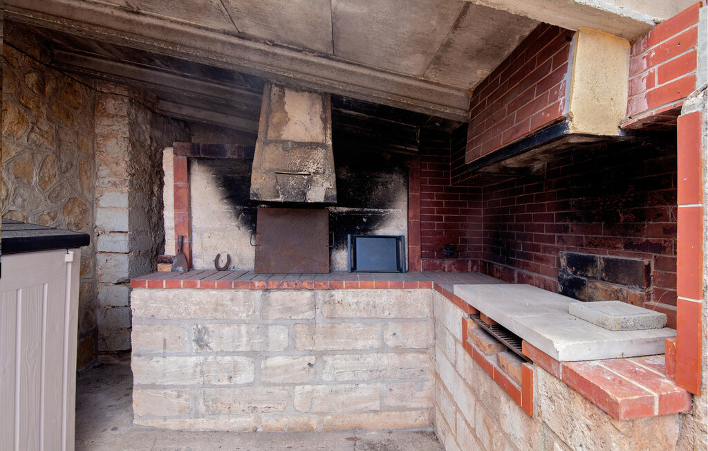 Ferienhaus - Binissalem , Spanien - EMI621 5