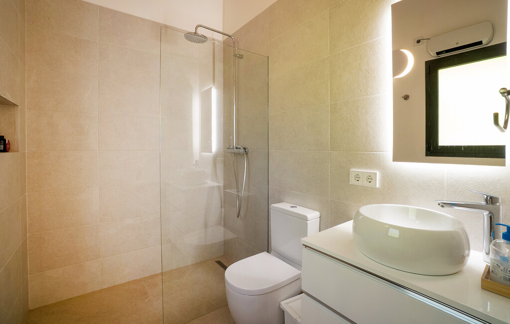 Domy wakacyjne - Sóller , Hiszpania - EMI597 39