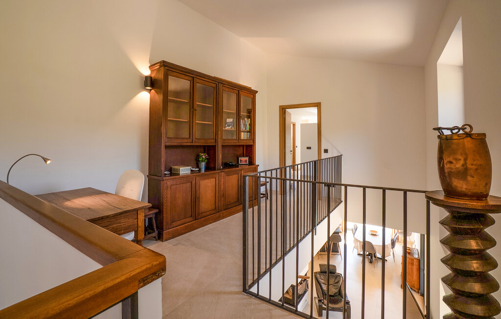 Domy wakacyjne - Sóller , Hiszpania - EMI597 29