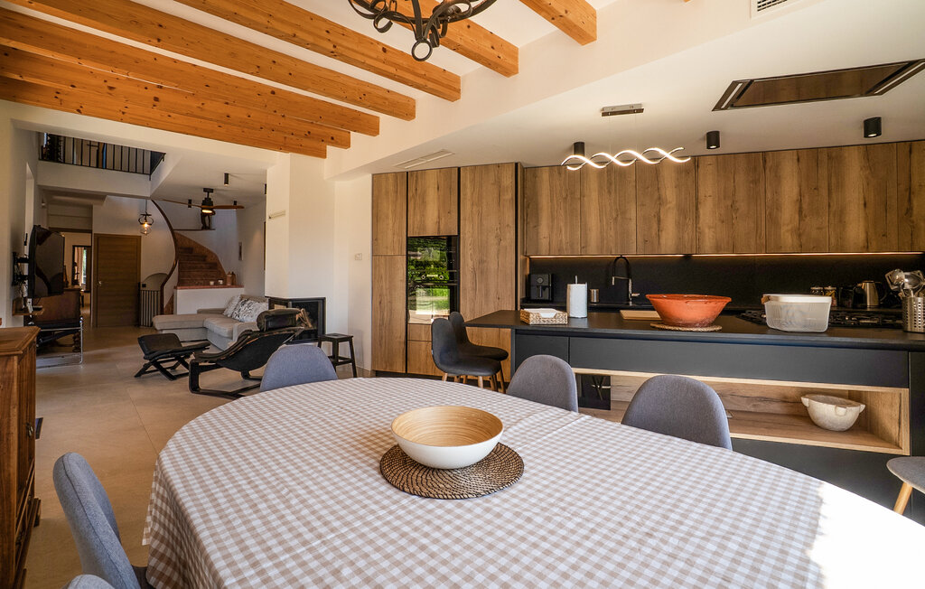 Domy wakacyjne - Sóller , Hiszpania - EMI597 6