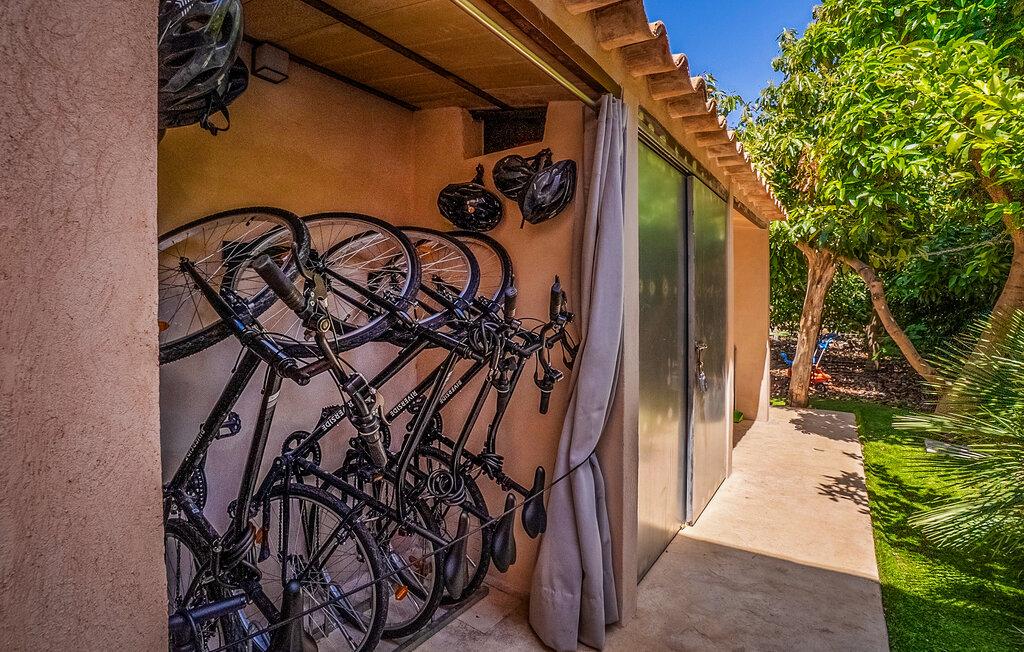 Domy wakacyjne - Sóller , Hiszpania - EMI597 22