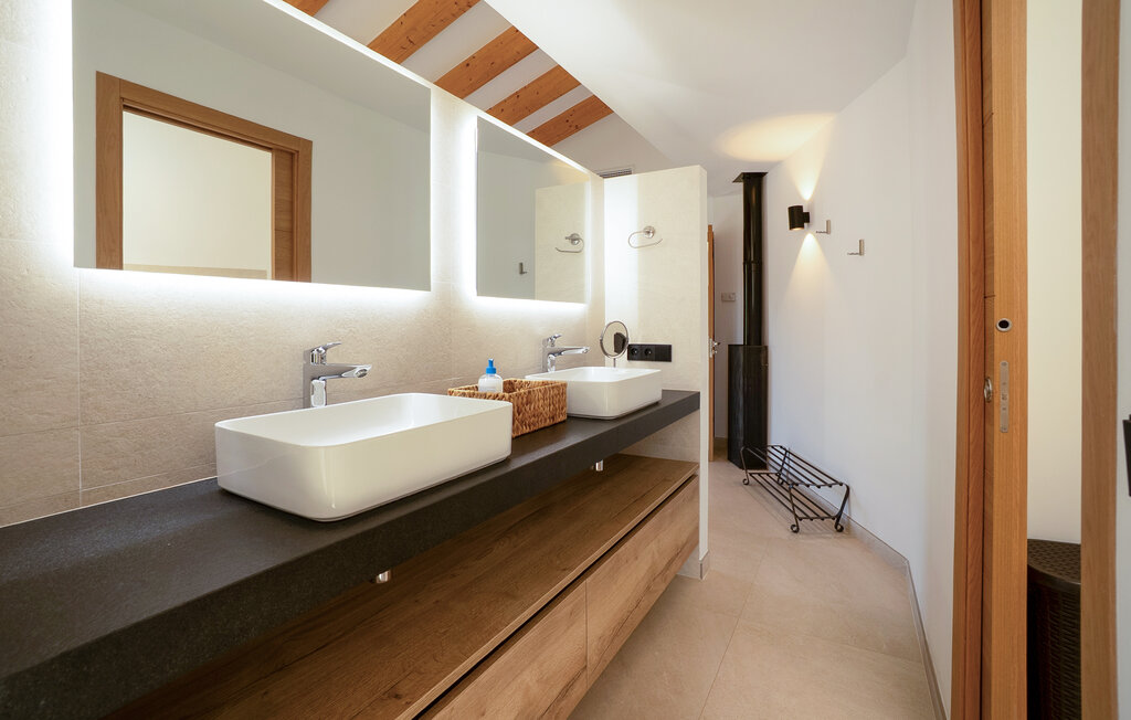 Domy wakacyjne - Sóller , Hiszpania - EMI597 36