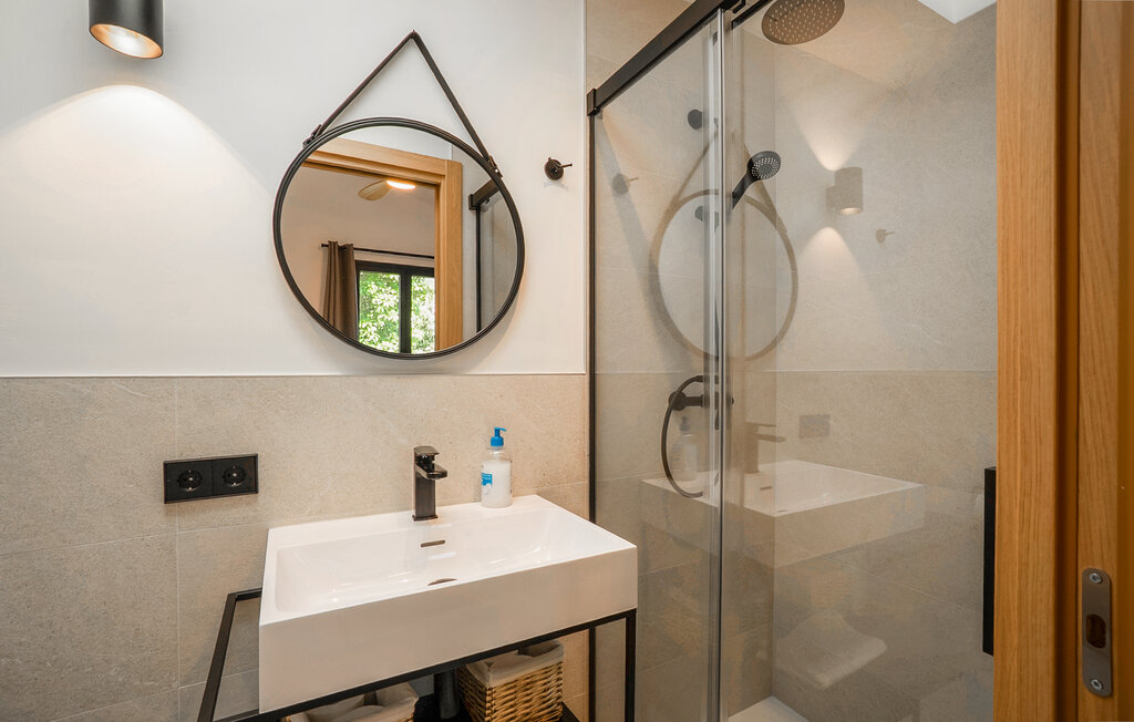 Domy wakacyjne - Sóller , Hiszpania - EMI597 40