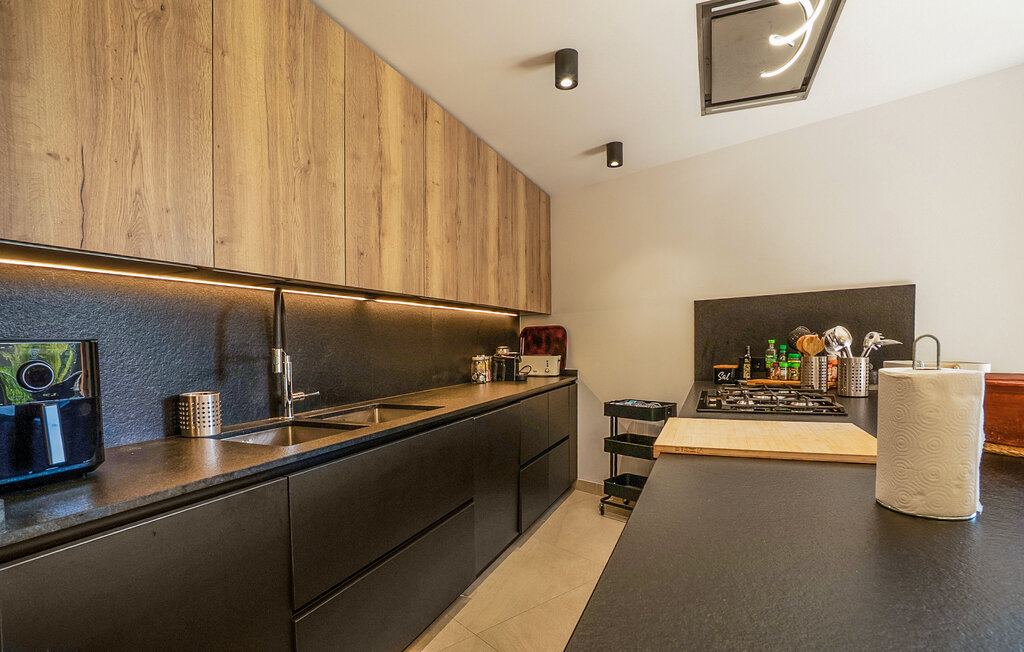 Domy wakacyjne - Sóller , Hiszpania - EMI597 27