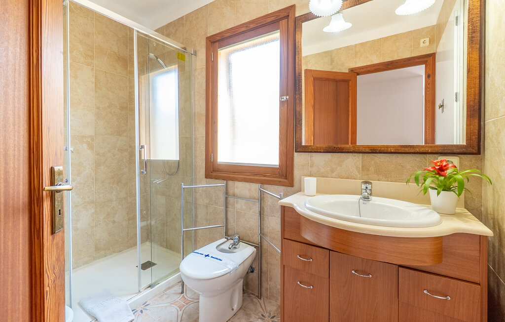 Domy wakacyjne - Alcanada , Hiszpania - EMI618 43