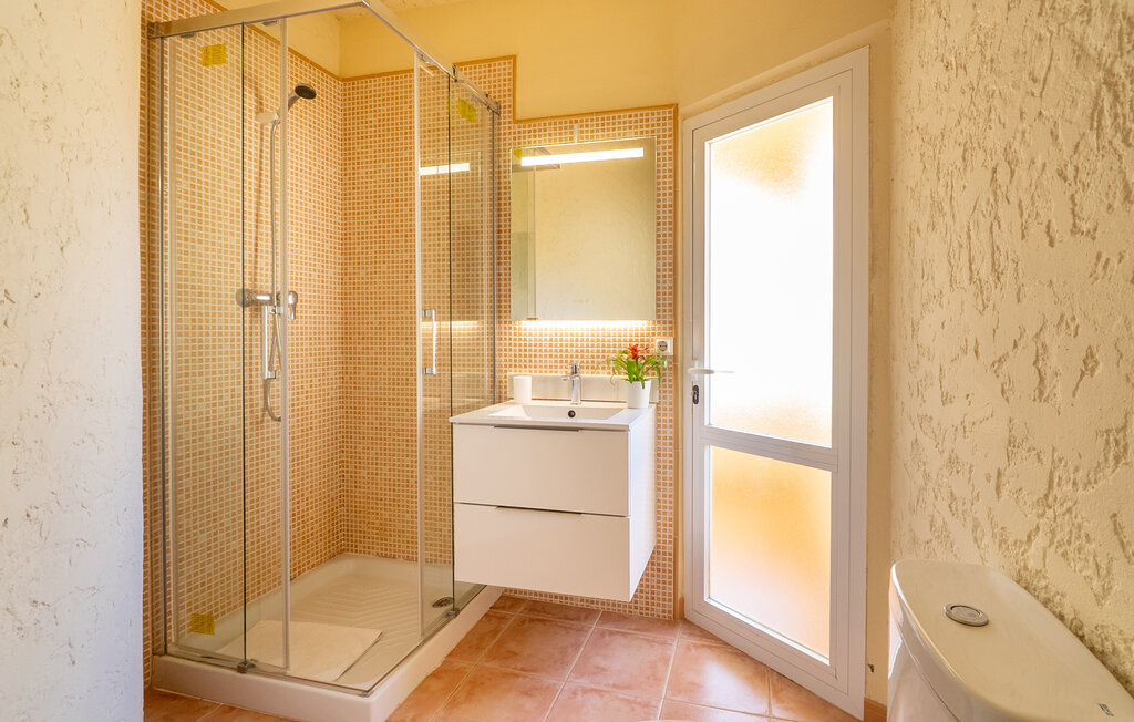 Domy wakacyjne - Alcanada , Hiszpania - EMI618 44