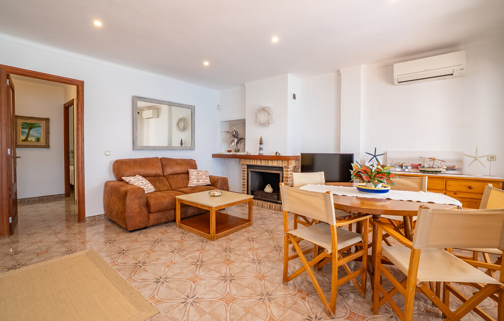 Domy wakacyjne - Alcanada , Hiszpania - EMI618 23