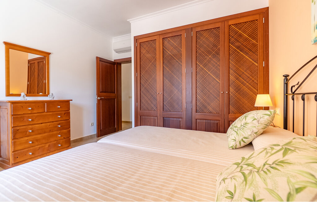 Ferienhaeuser - Casa Maria, Ses Salines , Spanien - EMI156 42