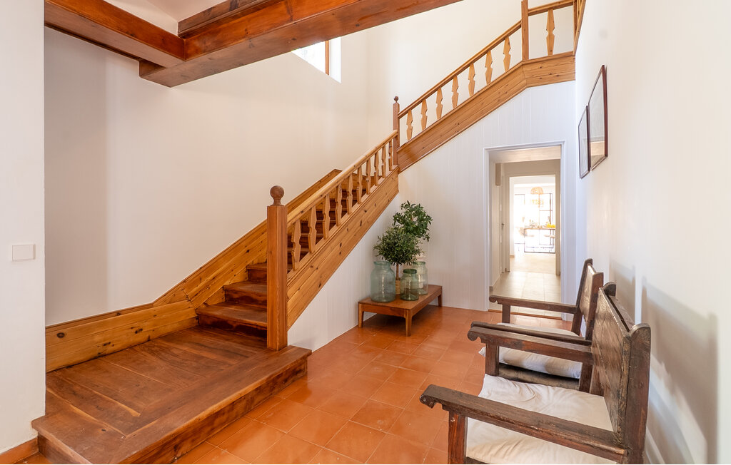 Feriehus - Cala Ratjada , Spania - EMI587 35