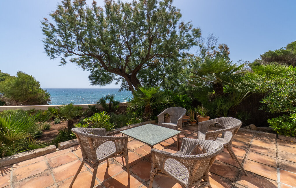 Feriehus - Cala Ratjada , Spania - EMI587 8