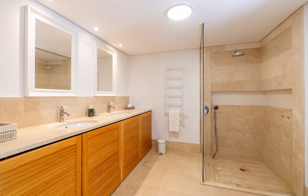 Feriehus - Cala Ratjada , Spania - EMI587 56