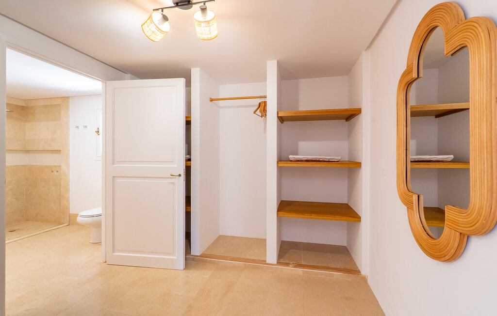 Feriehus - Cala Ratjada , Spania - EMI587 37