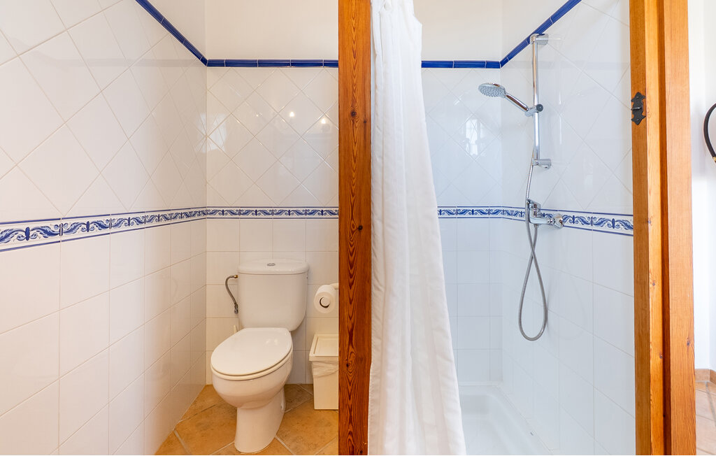 Ferienhaeuser - Felanitx , Spanien - EMI602 52