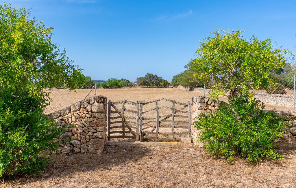 Ferienhaeuser - Felanitx , Spanien - EMI602 28