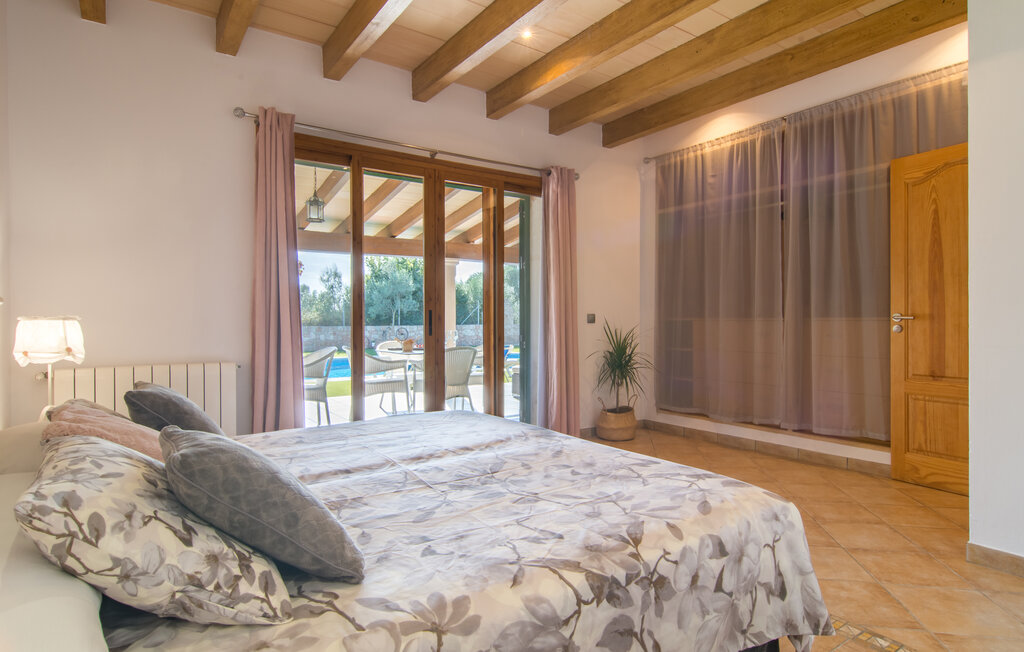 Location de vacances - Llucmajor , Espagne - EMI628 6