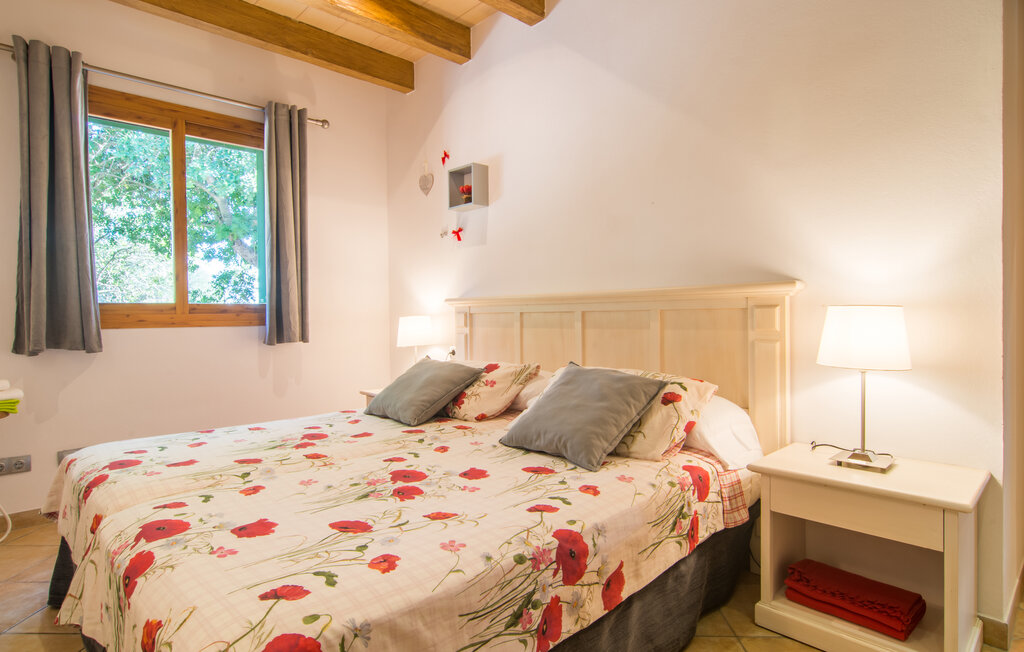 Location de vacances - Llucmajor , Espagne - EMI628 31