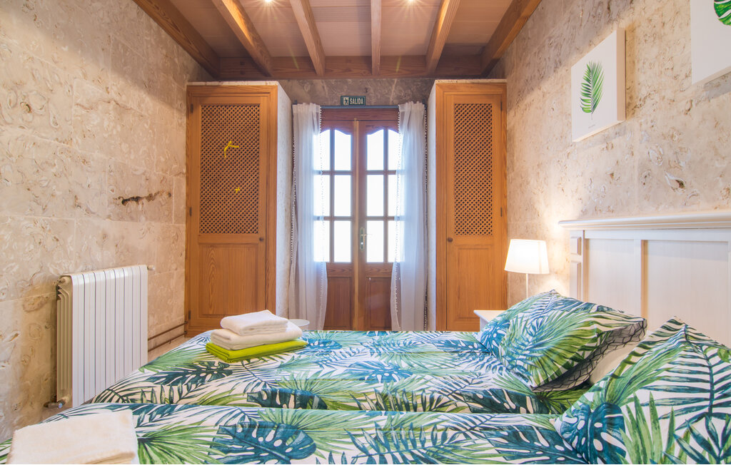 Location de vacances - Llucmajor , Espagne - EMI628 35