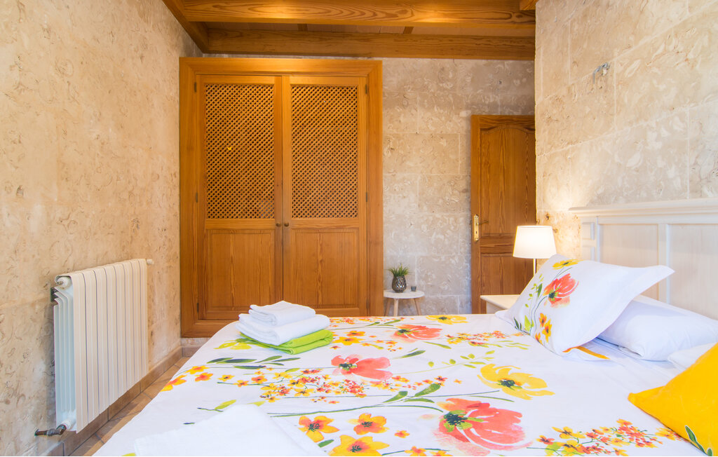 Location de vacances - Llucmajor , Espagne - EMI628 37