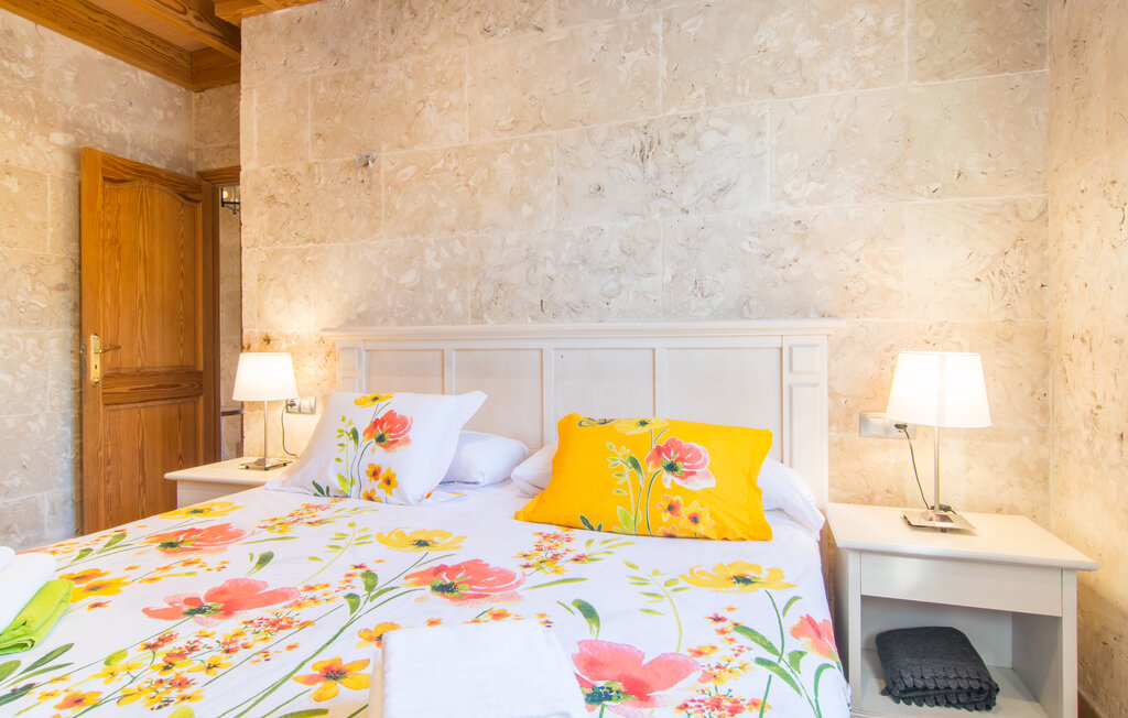 Location de vacances - Llucmajor , Espagne - EMI628 38