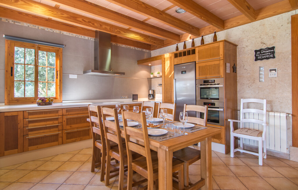 Location de vacances - Llucmajor , Espagne - EMI628 5