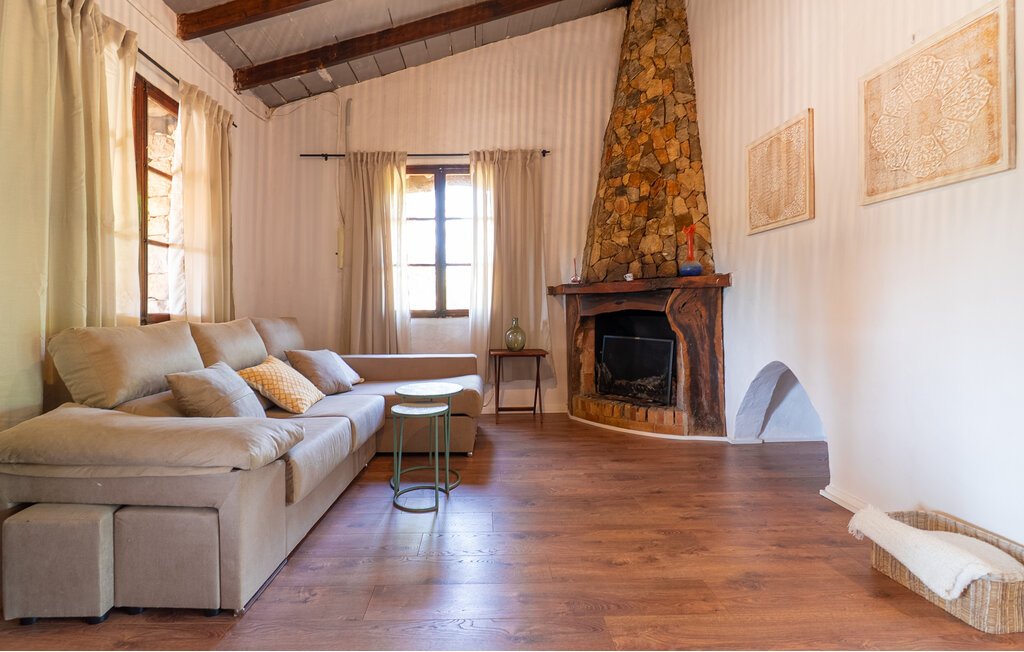 Kuća-za-odmor - Ca Na Marlis, Inca , Španjolska - EMI479 41