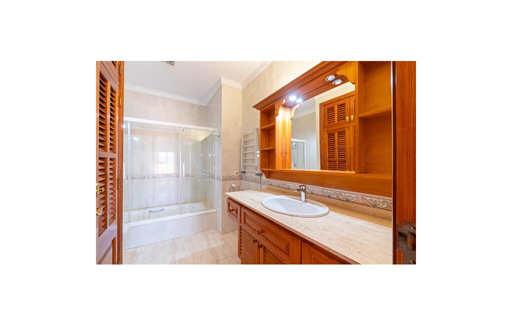 Ferienhaus - Maria de la Salut , Spanien - EMI623 31