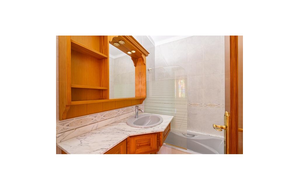 Ferienhaus - Maria de la Salut , Spanien - EMI623 32