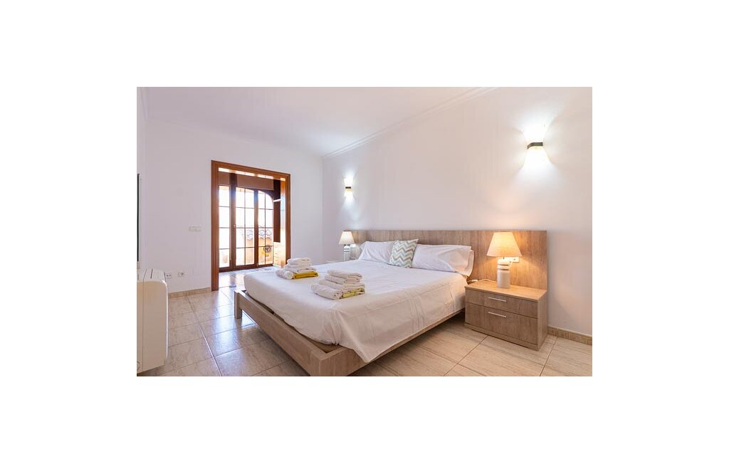 Ferienhaus - Maria de la Salut , Spanien - EMI623 26