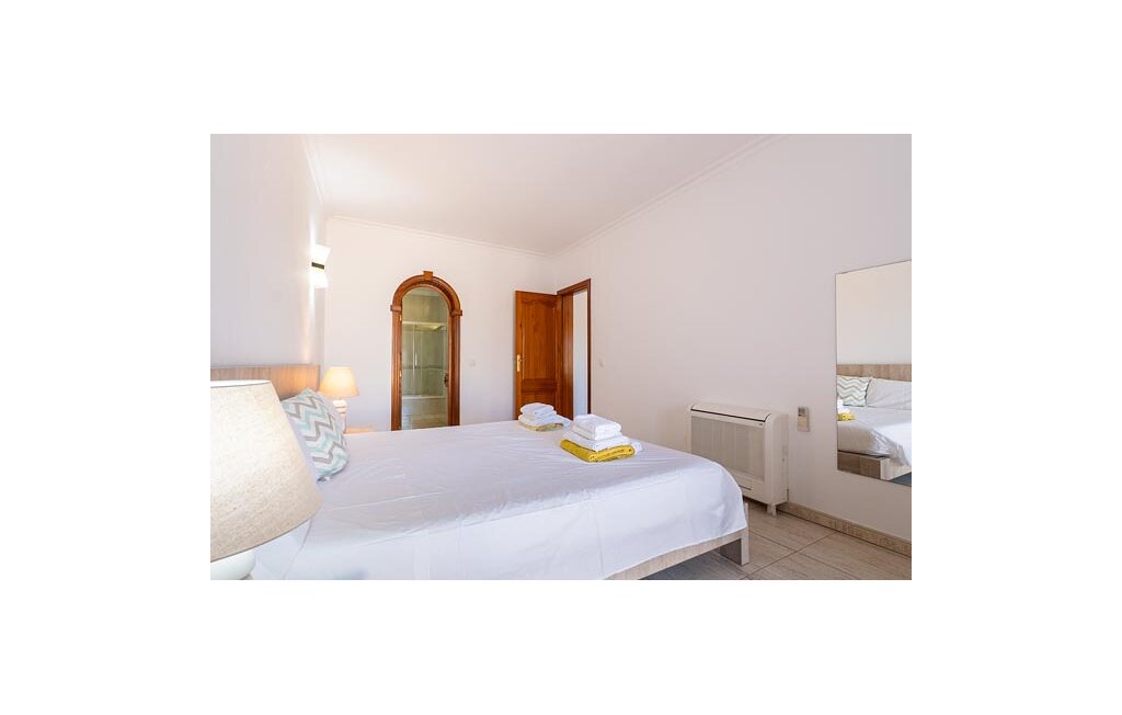 Ferienhaus - Maria de la Salut , Spanien - EMI623 27